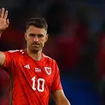 OGC Nice – Mercato : en attendant Thuram, un autre cadre du Gym sur le départ