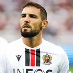 OGC Nice – Mercato : en plus de l’OM, deux autres clubs de Ligue 1 tapent à  la porte pour Delort