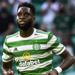 OGC Nice – Mercato : encore un renfort offensif de poids pour Galtier ?