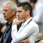 OGC Nice – Mercato : Favre conforté, Ghisolfi a déjà  identifié 3 recrues en janvier !