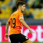 Favre frappe à  l’OL et proche de sa première recrue, Brest renforce l’OM, 5 Mâ‚¬ pour Reims ?