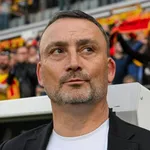 OGC Nice Mercato : Franck Haise dit au revoir au RC Lens… mais pas adieu !