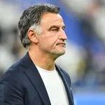 OGC Nice – Mercato : Galtier a chipé un attaquant prometteur au LOSC en catimini