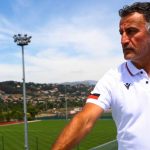 OGC Nice – Mercato : Galtier a piqué le chouchou du Stade de Reims