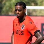 OGC Nice – Mercato : Galtier accueille encore un néerlandais ! (Officiel)