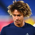 OGC Nice &ndash; Mercato : Galtier doit rendre les armes pour un pépite de L2