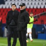 OGC Nice – Mercato : Galtier en passe de signer cet ancien marseillais ?