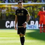 OGC Nice – Mercato : Galtier ferme la porte de l'Equipe de France à  l'une de ses pépites