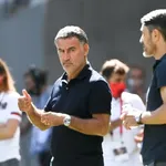 OGC Nice – Mercato : Galtier à  la lutte avec l'AS Monaco pour une pépite