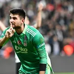 OGC Nice – Mercato : Galtier ne lâche pas une piste chère au LOSC