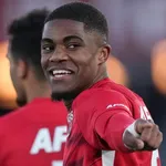 OGC Nice &ndash; Mercato : Galtier officiellement doublé par Monaco pour Boadu