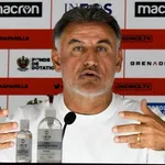 OGC Nice &ndash; Mercato : Galtier pourrait voir débarquer un nouvel attaquant !