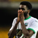 OGC Nice &ndash; Mercato : une offensive de Galtier se confirme pour une cible de l&rsquo;OM, de l&rsquo;OL et du LOSC