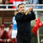 OGC Nice &ndash; Mercato : Galtier relance une piste d’expérience en Ligue 1