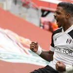 OGC Nice – Mercato : Galtier s'offre Lemina (officiel)