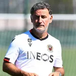 OGC Nice – Mercato : Galtier sur le point de chiper une pépite à  son nouvel ennemi ?