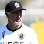 OGC Nice – Mercato : Galtier sur le point de s’offrir une pépite de Vieira