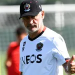 OGC Nice – Mercato : Galtier tout proche de récupérer un gardien du PSG !