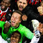 OGC Nice &ndash; Mercato : Galtier va finaliser un renfort en provenance du PSG