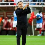 Nice pense à  Favre, Lille suit un ancien Rennais, l'OM sur un Rémois, gros chèque pour Bordeaux ?