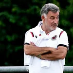 OGC Nice – Mercato : Galtier vise encore 2 arrivées et au moins 2 départs