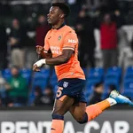 OGC Nice – Mercato : Ghisolfi chipe une recrue au nez et à  la barbe du RC Lens