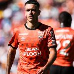 Stéphan a failli être viré de Strasbourg, Nice ne lâche pas ce crack de L1, Still est fixé à  Reims