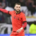 Guion prend une première décision forte à  Bordeaux, Gouiri donne déjà  des regrets à  l'OL