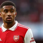 OGC Nice &ndash; Mercato : Ineos rate un joli coup à  Arsenal !