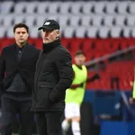 OGC Nice – Mercato : Kluivert avec Galtier, ce serait imminent