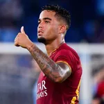 OGC Nice – Mercato : l’arrivée de la prochaine recrue de Galtier est bouclé !