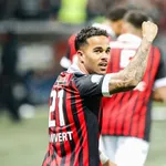 OGC Nice &ndash; Mercato : l’avenir du bourreau de l’OM n’est pas encore sécurisé