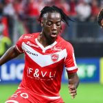 OGC Nice – Mercato : à  la lutte avec Strasbourg pour une ancienne piste du LOSC et du RC Lens