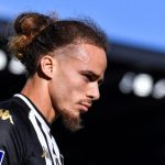 OGC Nice – Mercato : la pépite Bilal Brahimi débarque !