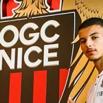 OGC Nice – Mercato : la pépite Bouanani justifie son choix d’avoir quitté le LOSC pour le Gym