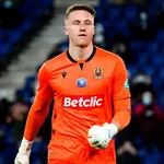 OGC Nice – Mercato : la première recrue estivale venue du PSG ?