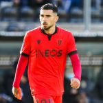 OGC Nice – Mercato : le Gym annonce un départ en attaque (officiel)