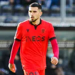 OGC Nice – Mercato : le Gym annonce un départ en attaque (officiel)