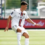 OGC Nice – Mercato : le Gym annonce un départ (officiel)