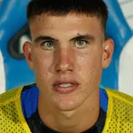 OGC Nice &ndash; Mercato : le Gym concurrence Chelsea pour un crack de l&rsquo;Inter Milan