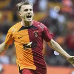 OGC Nice &ndash; Mercato : le Gym déboule sur une ex piste de l’OM, de l’OL et du FC Nantes !