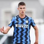 OGC Nice &ndash; Mercato : le Gym devancé par Chelsea pour un crack de l’Inter Milan ?