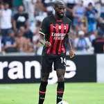 OGC Nice – Mercato : le Gym fonce sur une ex cible de l&rsquo;OM et de l&rsquo;OL !