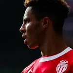 OGC Nice &ndash; Mercato : le Gym mieux placé que l’OM pour Sofiane Diop ?