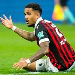 OGC Nice – Mercato : le Gym n&rsquo;a plus la main sur le dossier Kluivert