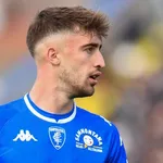 OGC Nice – Mercato : le Gym pose 14 millions sur un défenseur central