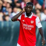 OGC Nice – Mercato : le Gym proche du gros coup Pepe, Marcelo (ex-Real Madrid) a reçu une offre !