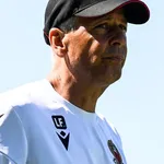 OGC Nice – Mercato : le Gym prêt à tenter plusieurs gros coups pour satisfaire Lucien Favre ?