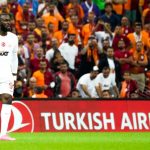 OGC Nice Mercato : le Gym s’offre Ndombele (officiel)