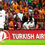 OGC Nice Mercato : le Gym s&rsquo;offre Ndombele (officiel)